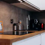 Cozy Corner شقة بوزنان