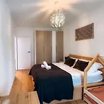 شقة Cozy Corner بوزنان