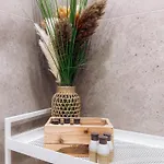 شقة Cozy Corner *