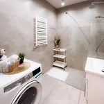 Cozy Corner * بوزنان