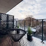 Cozy Corner بوزنان