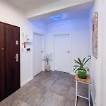 Cozy Corner شقة *