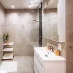 Cozy Corner * بوزنان