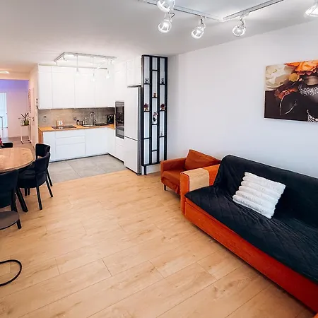 Cozy Corner * بوزنان