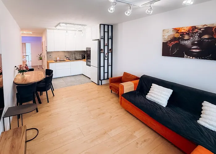 Cozy Corner * بوزنان