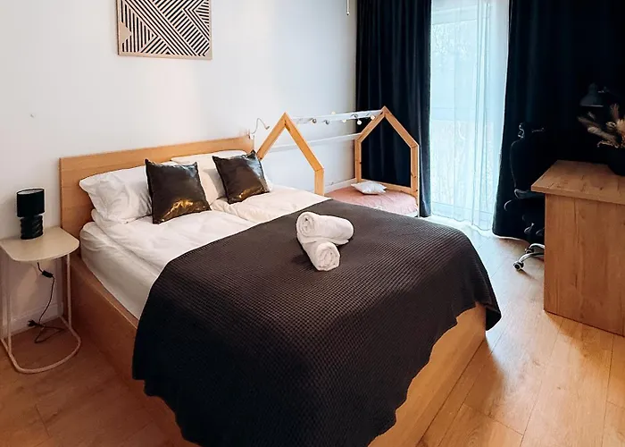 Cozy Corner * بوزنان