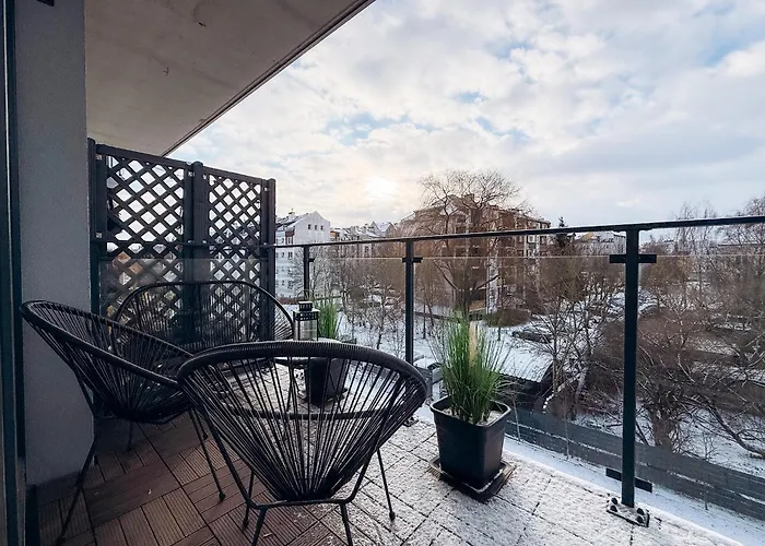 Cozy Corner بوزنان