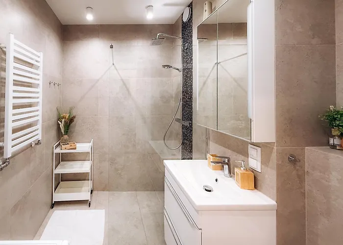 Cozy Corner * بوزنان